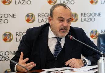  Lazio, all’Auditoriuma torna “Un consiglio in salute” con tre giorni di screening gratuiti