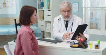  Malattie rare, 5 anni ritardo medio diagnosi: indagine nazionale esplora cause ed effetti