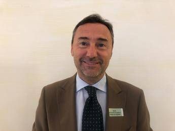  Malattie rare, Chinni (Ucb): “In Dees multidisciplinarietà ed equità territoriale”