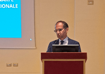  Malattie rare, Gemmato: “Si condividano dati a livello europeo per riscontri superiori”