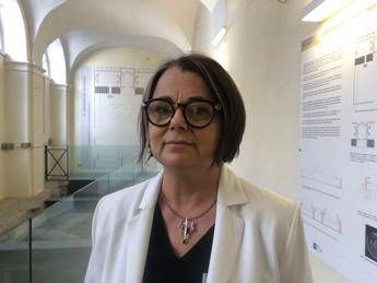  Malattie rare, Santoro (Lgs Italia): “”Encefalopatia epilettica complessa e inesplorata”