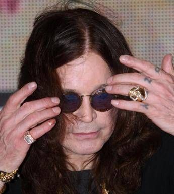 Morto Ozzy Osbourne, la leggenda dell’Heavy Metal aveva 76 anni