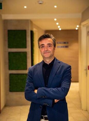  Nasce Best Mobility, la nuova Associazione dei fleet e mobility manager