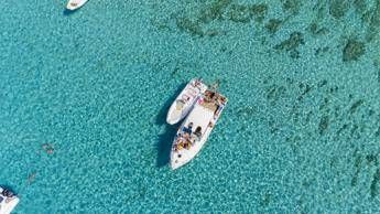  ‘Palermo tutto l’anno’, per turismo del mare e crocieristica numeri in crescita