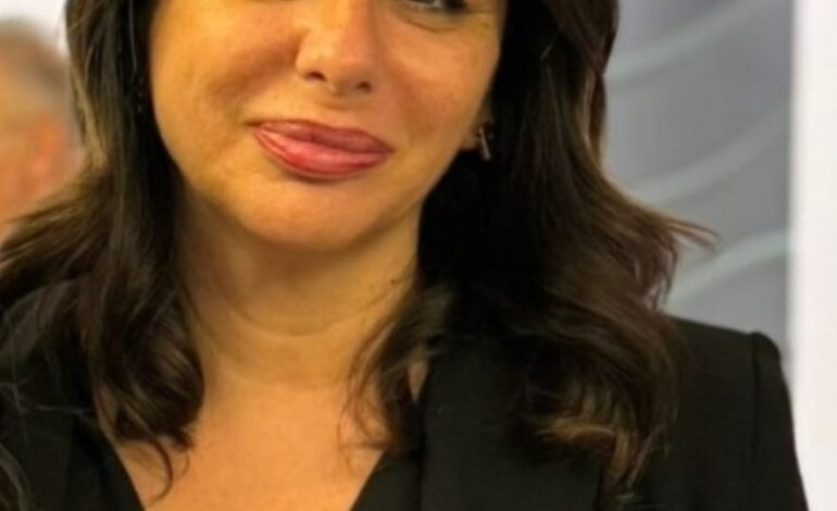 L’ex assessore Picariello lascia il Pd e aderisce a FI