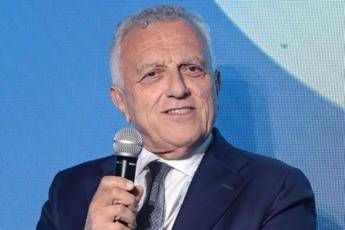 Porti, Assonat presenta pdl per rilancio settore