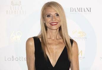  Premio Pace Fest 2025 alla giornalista Adnkronos Elvira Terranova