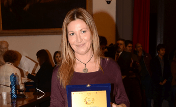  Rai, Marina Nalesso nuova vicedirettrice Tg1: sostituisce Incoronata Boccia