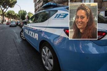  Roma, è di Emanuela Ruggeri il corpo senza vita trovato ieri in via del Mandrione