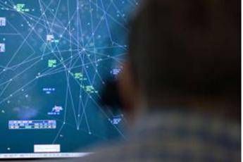 Russia, media: “Persi contatti con aereo, 46 persone a bordo”