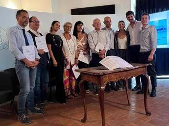  Salute, malattie croniche: la voce dei pazienti nella ‘Carta people in health’