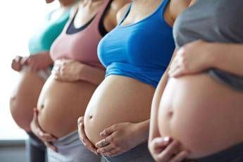  Salute, ostetriche: “Microplastiche in placenta e ovaie minaccia per la fertilità”