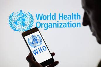  Sanità, Italia come gli Usa: no a emendamenti Oms su lotta alle pandemie