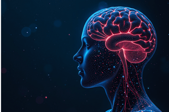  Sanità, disturbi neurologici funzionali: specialisti Sin chiedono un cambio paradigma