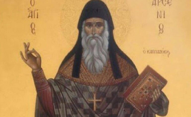 Nel Cilento e nel Vallo di Teggiano  una grande eredità