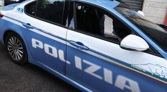  Sequestrato in casa per anni con filo spinato, custodia cautelare per l’ex e tre complici