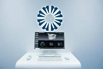  Turismo dentale, nuove prospettive di continuità assistenziale in Italia