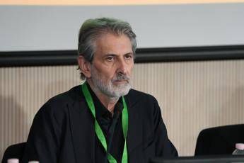  Urbanistica a Milano, pm chiede arresto di un assessore del Comune