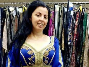  Valentina Greco ricoverata in ospedale in Tunisia, raggiunta dal fratello