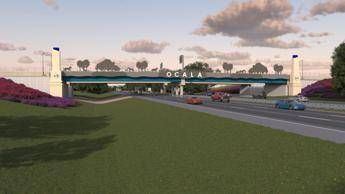  Webuild, a Lane contratto 238 mln dlr per Interstate-75 in Florida