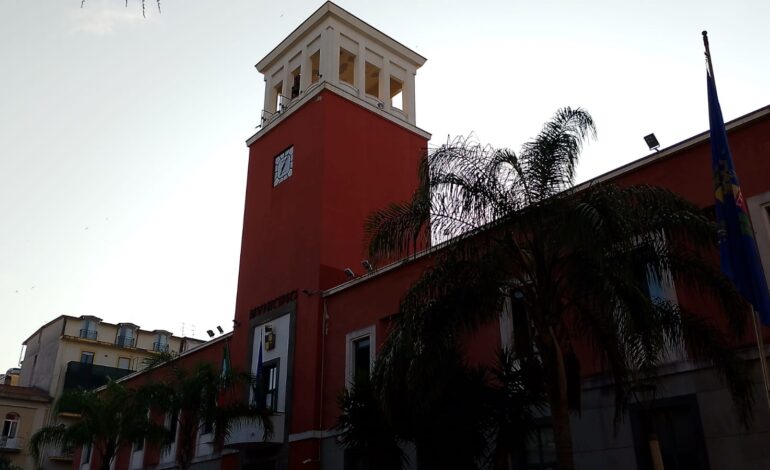  Battipaglia, Provenza (FI): “Fondi pubblici: qui Sistema Battipaglia”