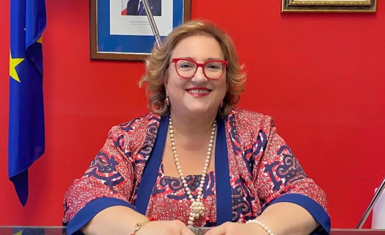 Sindaco Lanzara: De Luca ha fatto un ottimo lavoro