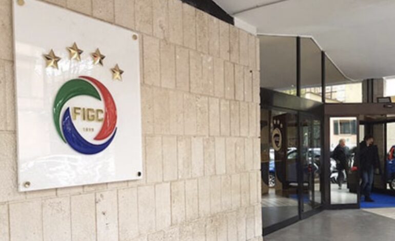 Playout Salernitana, motivazioni: Gara col Frosinone inutile