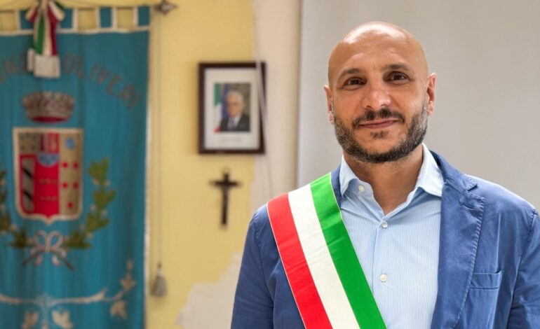  Sindaco Iarrera: “Vassallo è un faro, il suo sacrificio sia da monito”