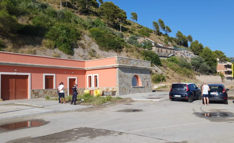 Montecorice, la vendetta di Angelo Vassallo