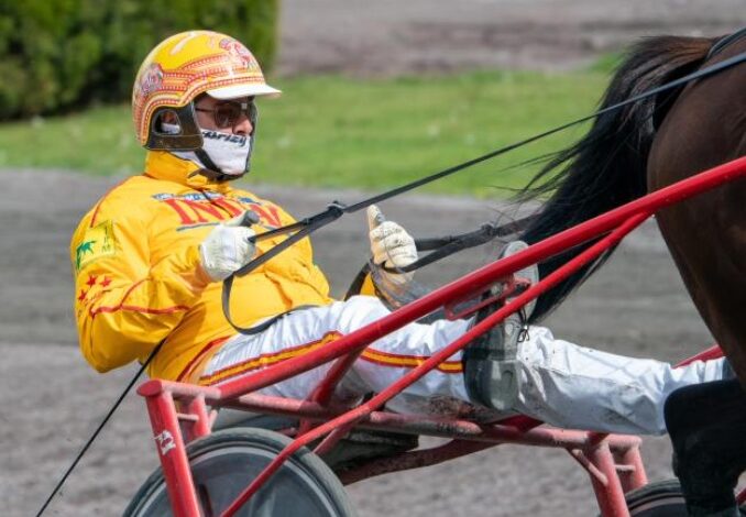 OGGI 5^ EDIZIONE DEL GRAN PREMIO VALENTINIA