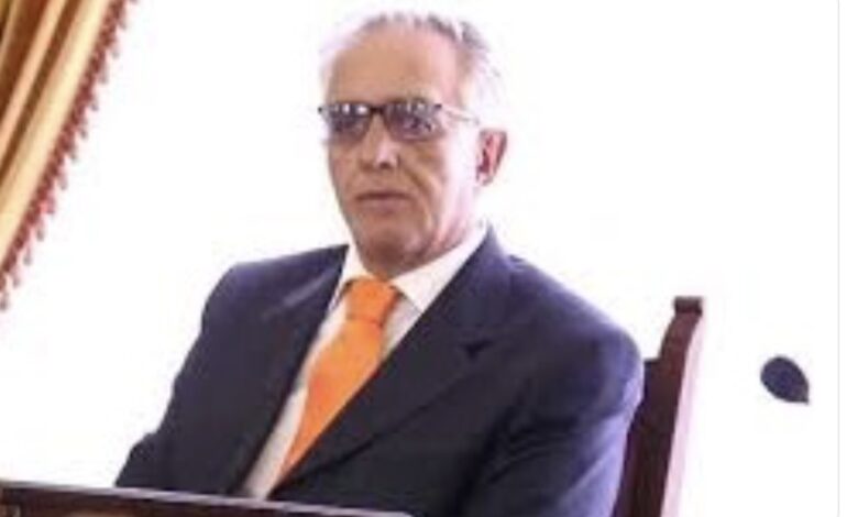 Prese mazzetta, paga e processo finisce