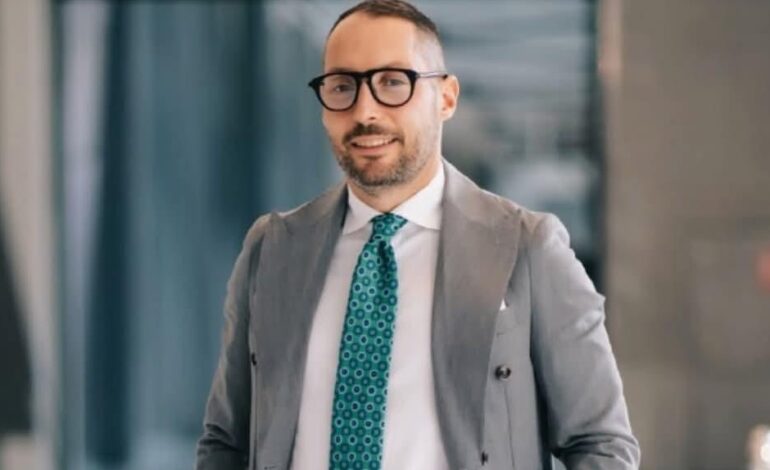 Mancuso:  Sud risorsa da attivare