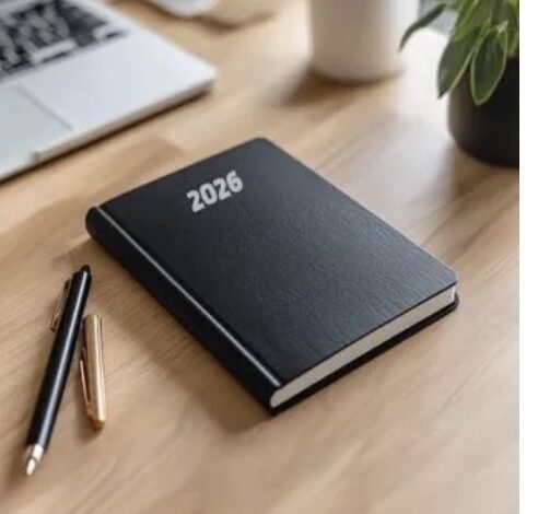 Come artigiani e commercianti di quartiere usano i gadget personalizzati per battere la concorrenza delle grandi catene