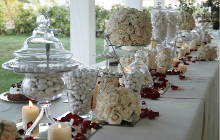 Come conoscere eventi e promozioni esclusive