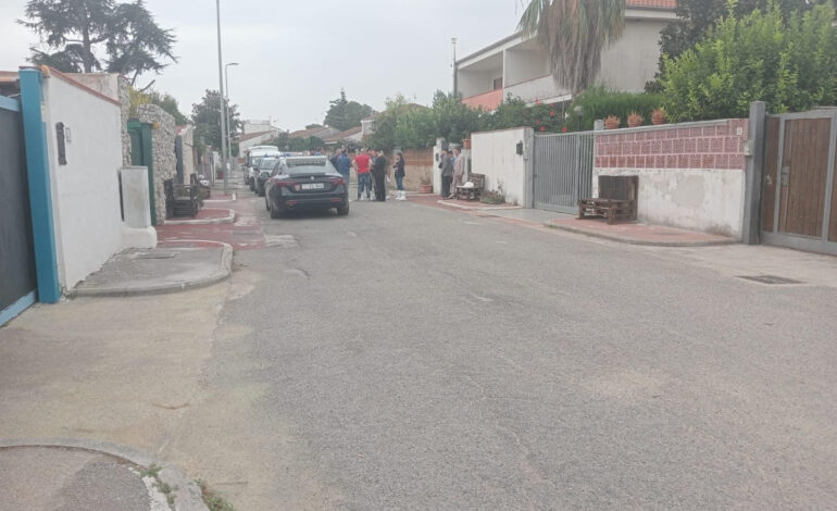 Femminicidi: i precedenti di Battipaglia e Agropoli