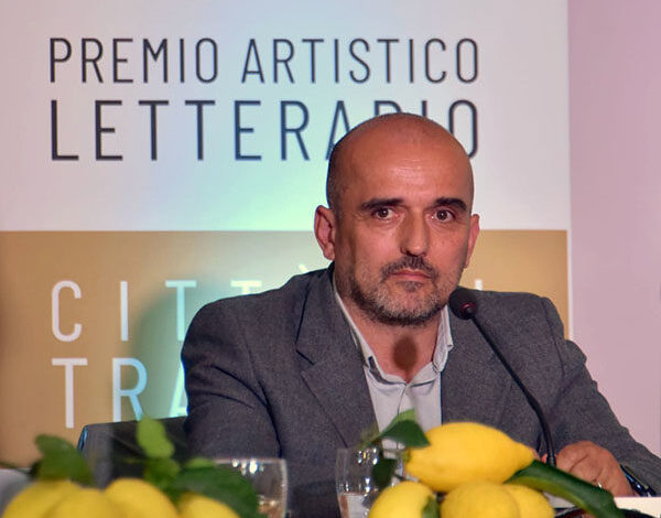 Costiera: i mesi  di settembre e ottobre sono più attrattivi