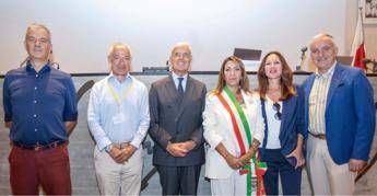 A Erice 57ma edizione dei ‘Seminari internazionali emergenze planetarie’