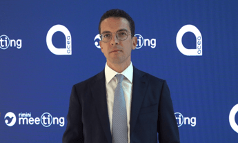 Acea, Pastorello: “Innovazione e digitale con la persona al centro”