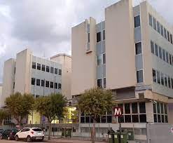 Lavoro: boom di assunzioni ad agosto