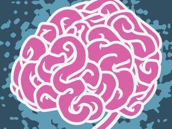 Cervello, ecco cosa provoca l’invecchiamento: studio svela la causa scatenante