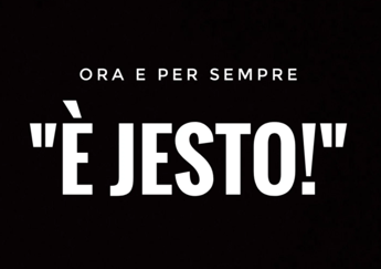 È morto Jesto, il rapper romano aveva 40 anni. Fedez: “Riposa in pace leggenda del rap”