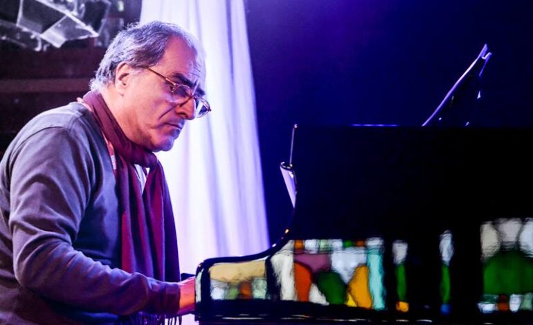 Cava. Il plurilinguismo de’ Le corti dell’ Arte