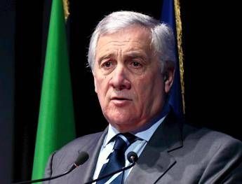  Farnesina, Tajani: “Cdm ha approvato la riforma del ministero degli Esteri”