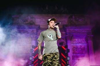 Fedez a Cittanova, il cachet stellare e il ‘mistero’: “Non è di 100mila euro”
