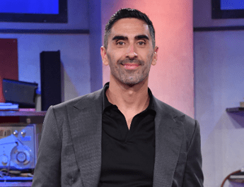  Filippo Magnini nel cast di Ballando con le stelle: “Milly arrivo”