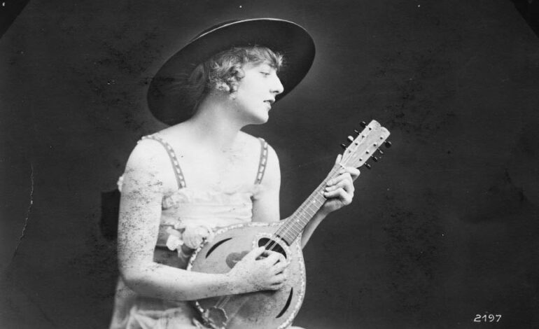 Zaccaria D’Aniello, da Camerota a Quito