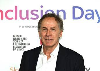 Franco Baresi e il nodulo al polmone, cos’è e perché diagnosi è difficile