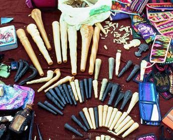  Gatti: “Il crack distrugge le persone. Non esiste una ricetta magica ma non si può restare a guardare”