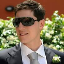 Nocera. Muore dopo 5 giorni di agonia