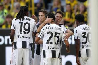  Juventus, Tether entra nel CdA? La conferma: “Presenteremo candidati”